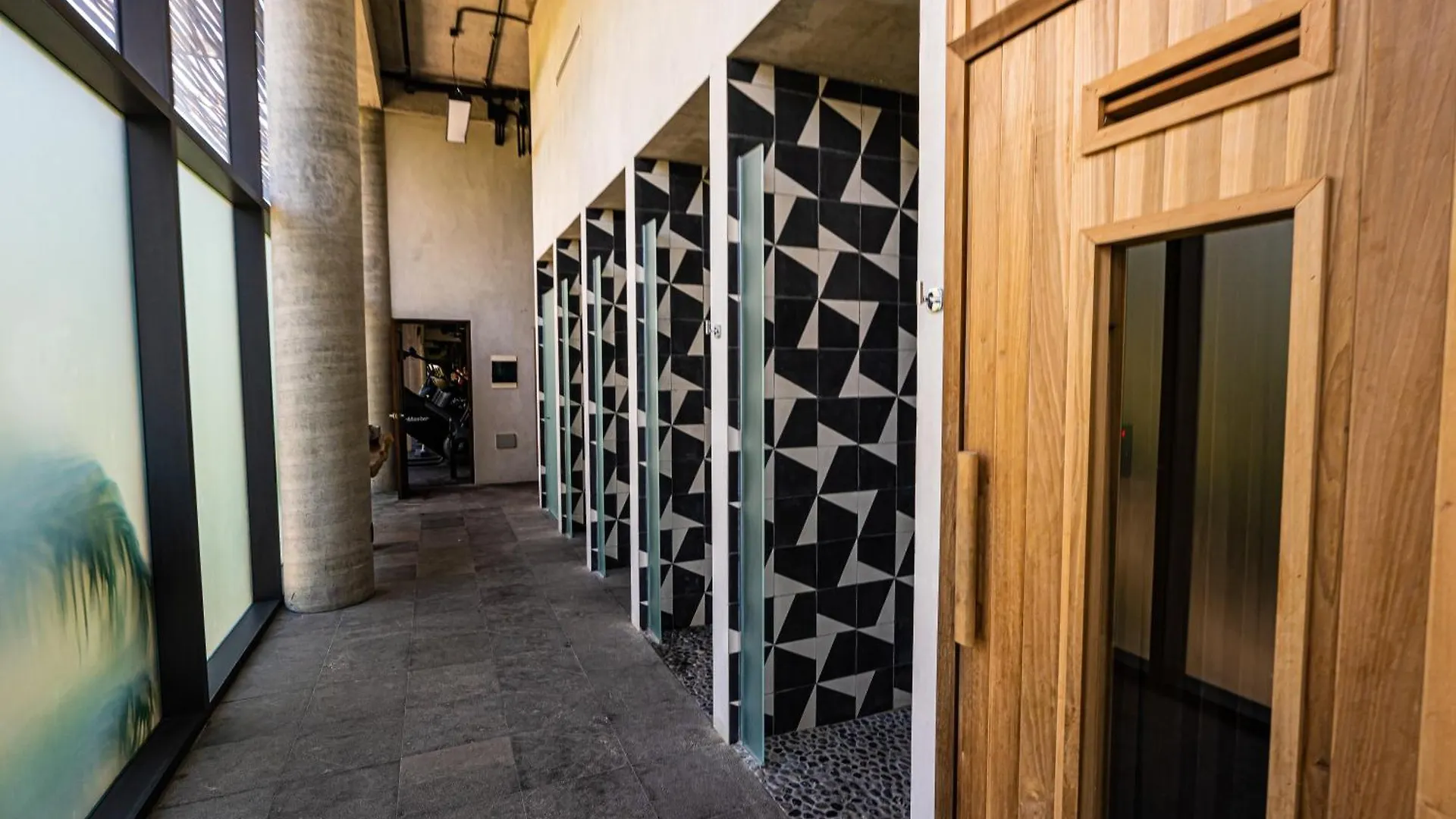 דירה Serene Tulum Hideaway With Cenotes